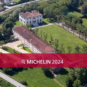 la-barchessa-di-villa-pisani.hotelinveneto.com/