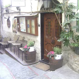 la-finestrella-di-montalto-locanda.hotelitalianriviera.com/