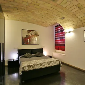 Residenza Adriana Roma